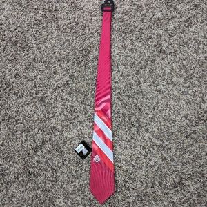 ❤️ Brand New Ohio State Tie❤️